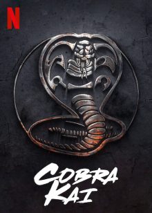 Cobra-Kai-Season-2