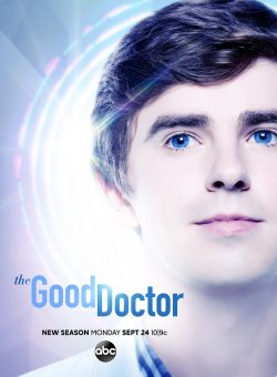 The-Good-Doctor-2