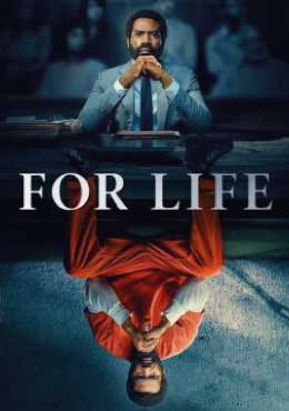 For Life (2020) ซับไทย