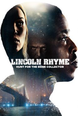 ซีรี่ย์ฝรั่ง Lincoln Rhyme: Hunt for the Bone Collector Season 1 (2020) ซับไทย HD