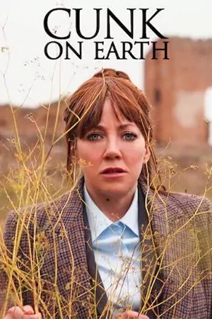 Cunk on Earth2
