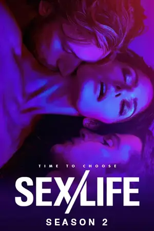 Sex Life 2