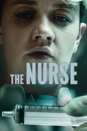 The Nurse (2023) 1