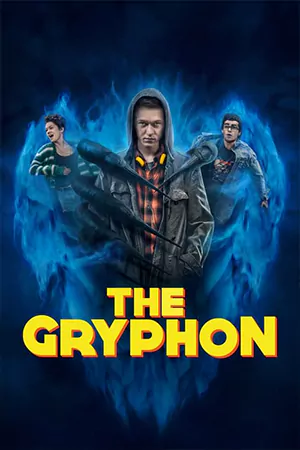The Gryphon2
