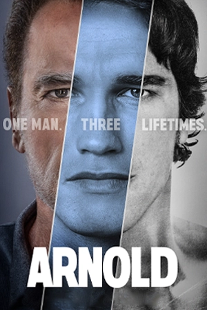 Arnold (2023) 2