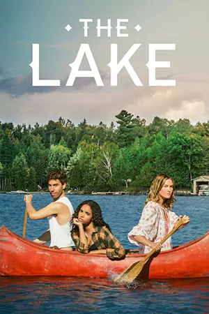The Lake Season 2 2